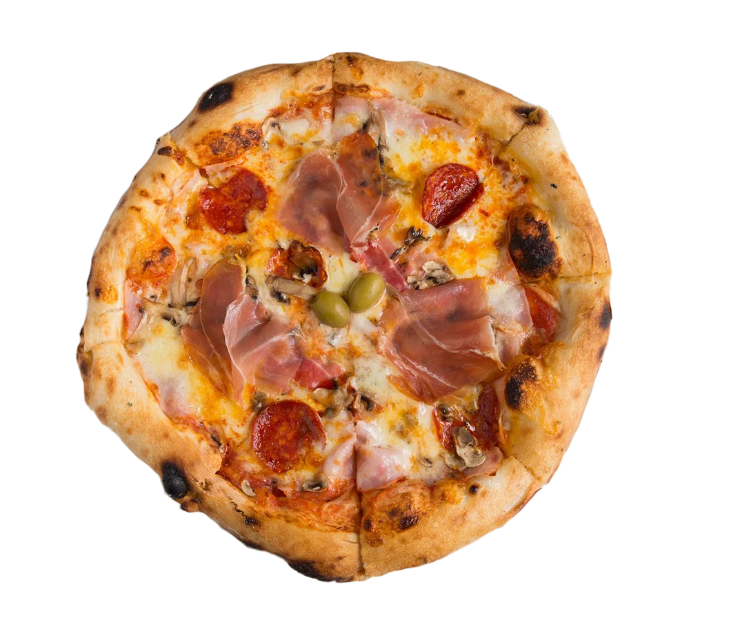 skocko pica